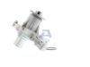 TOYOT 1610009120 Water Pump